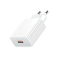 USB fast charging cable