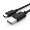 Mini USB Charging Cable